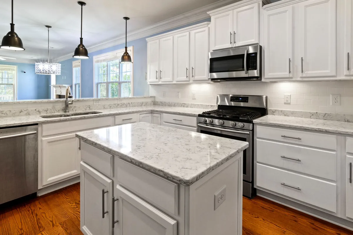 Filth & Squalor Cleanup in Franklinville, Philadelphia, PA
