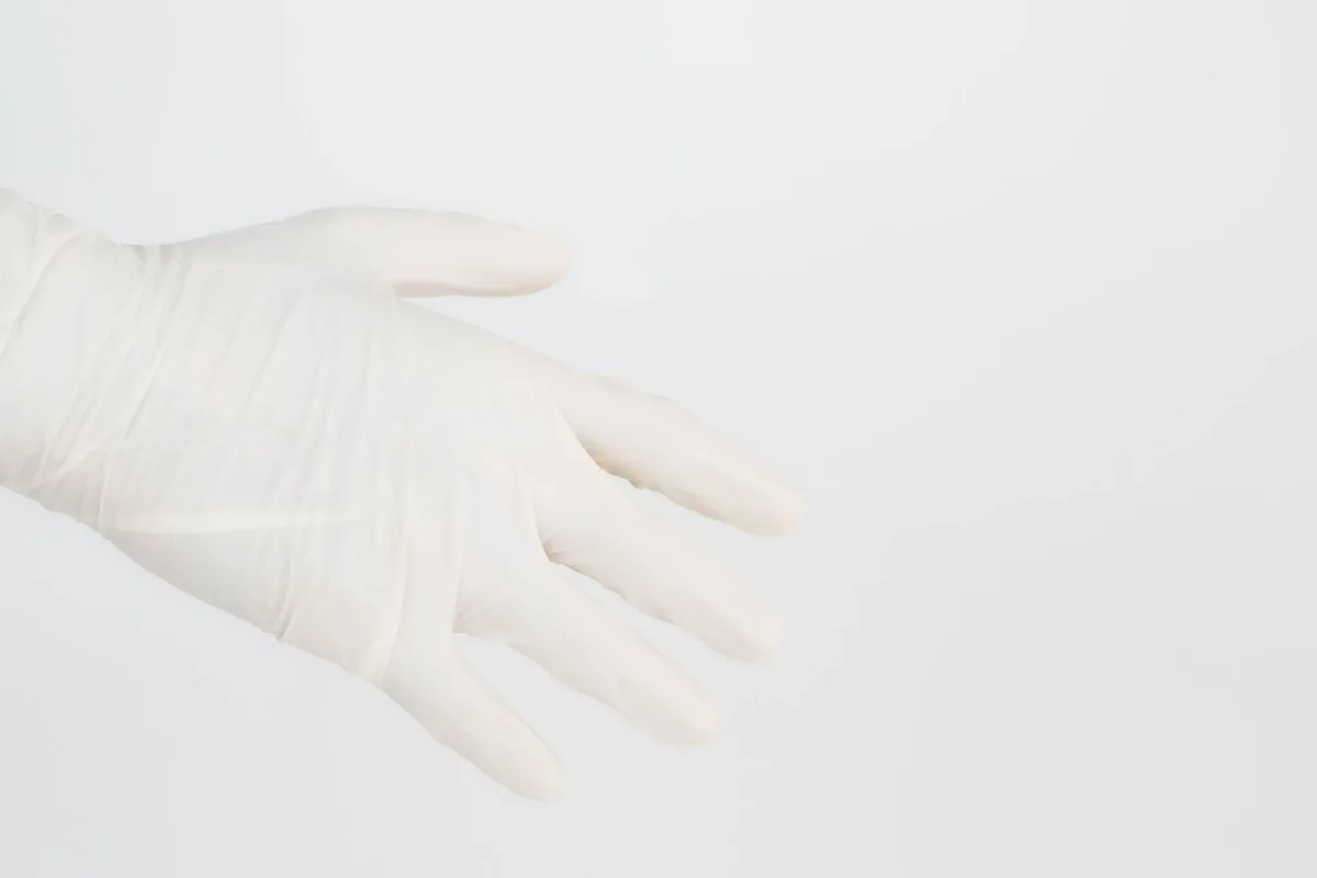Blood Spill Cleanup in Franklinville, Philadelphia, PA